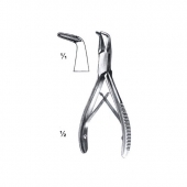 Bone Rongeurs Bone Cutting Forceps